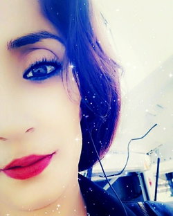 Yasemin