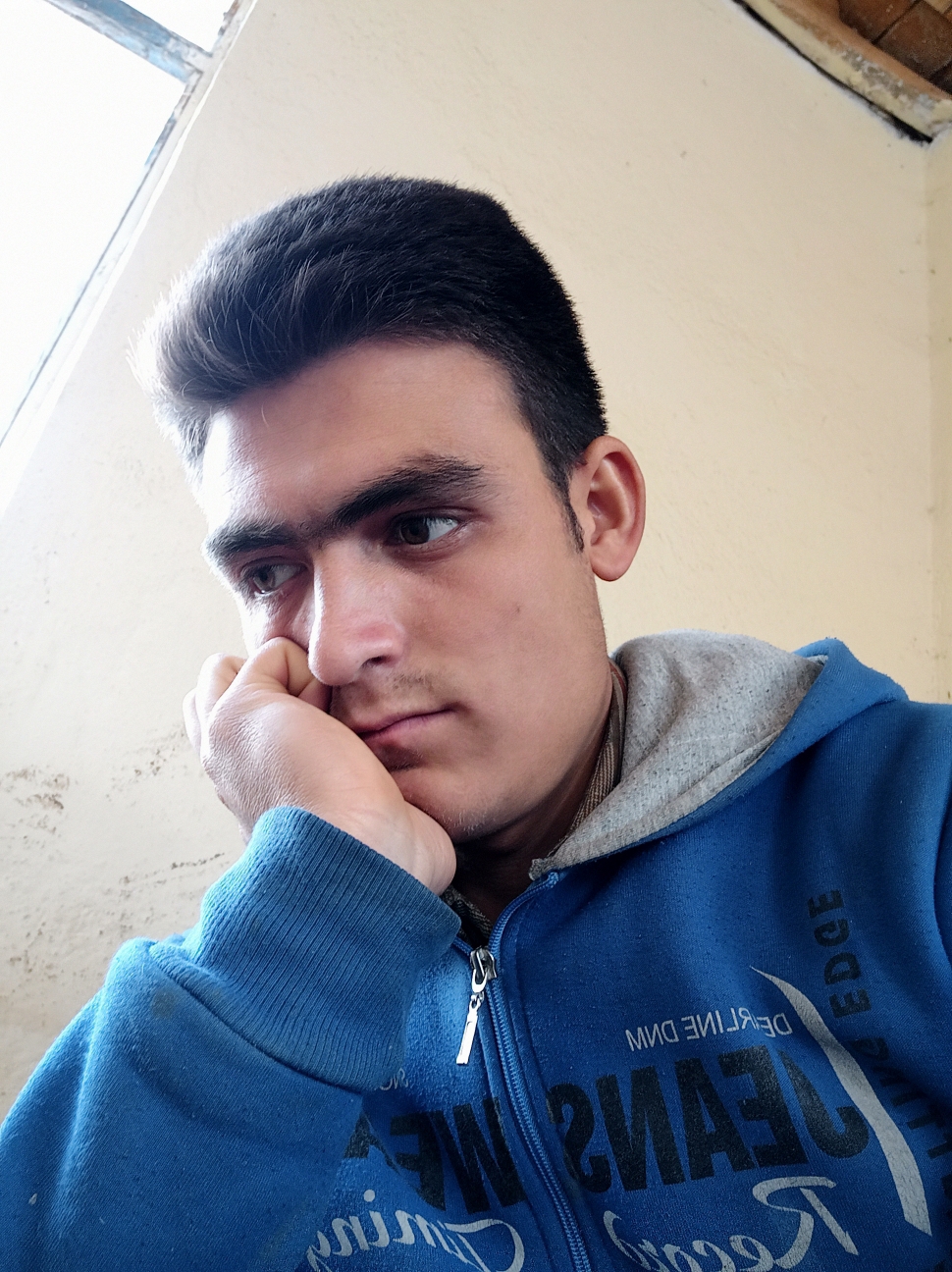 Ezat