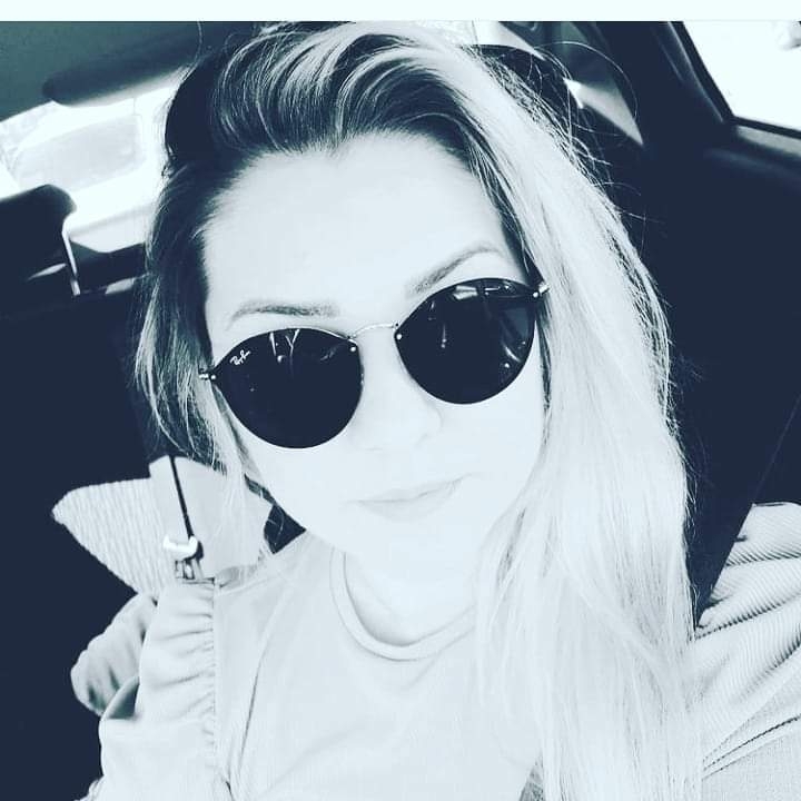 Tuba
