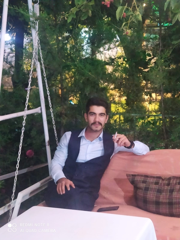 Ömer