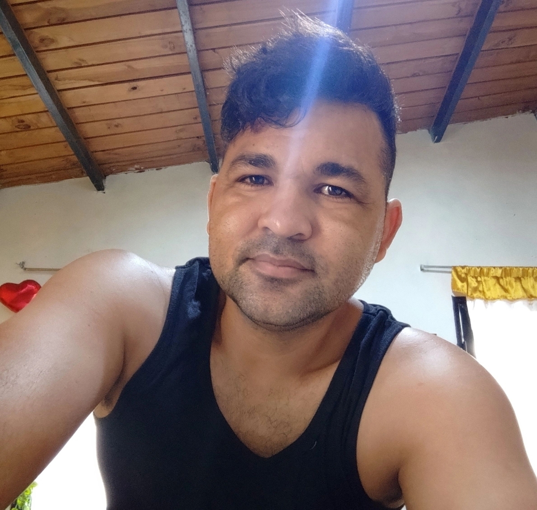 Yordelvis