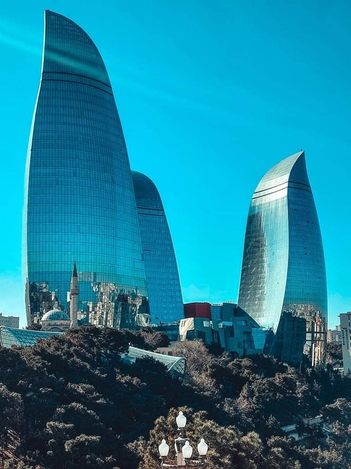 Ehmedov