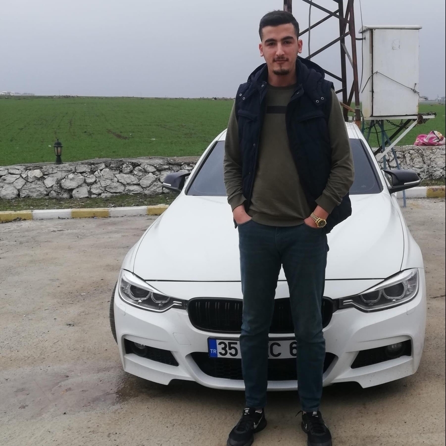 Yusuf