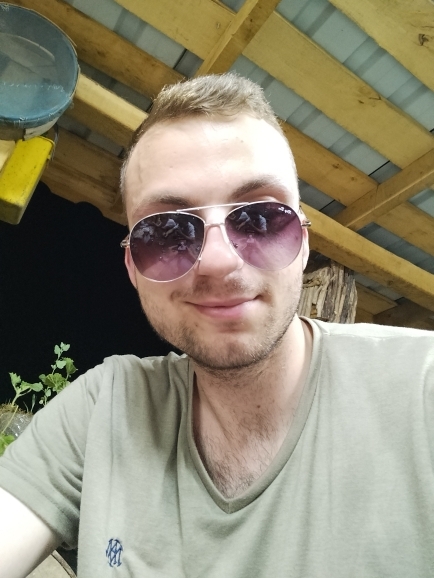 Koray