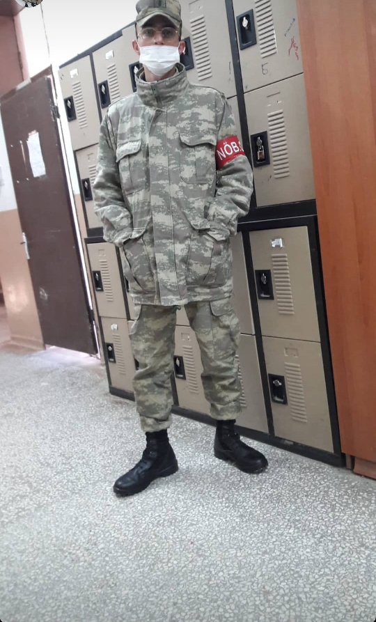 Xbdh