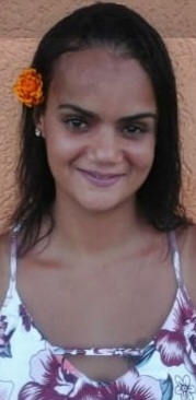 Maria