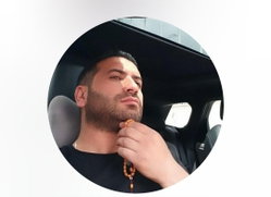 Cüneyt