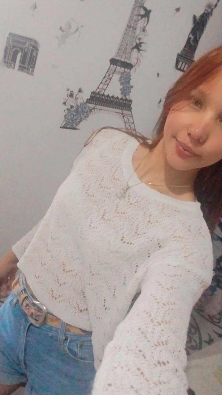 Emelin