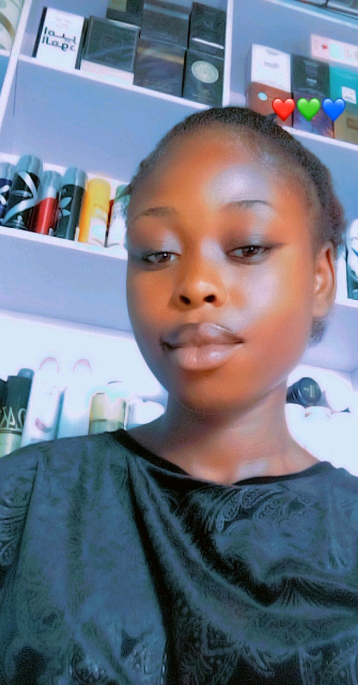 Amaechi