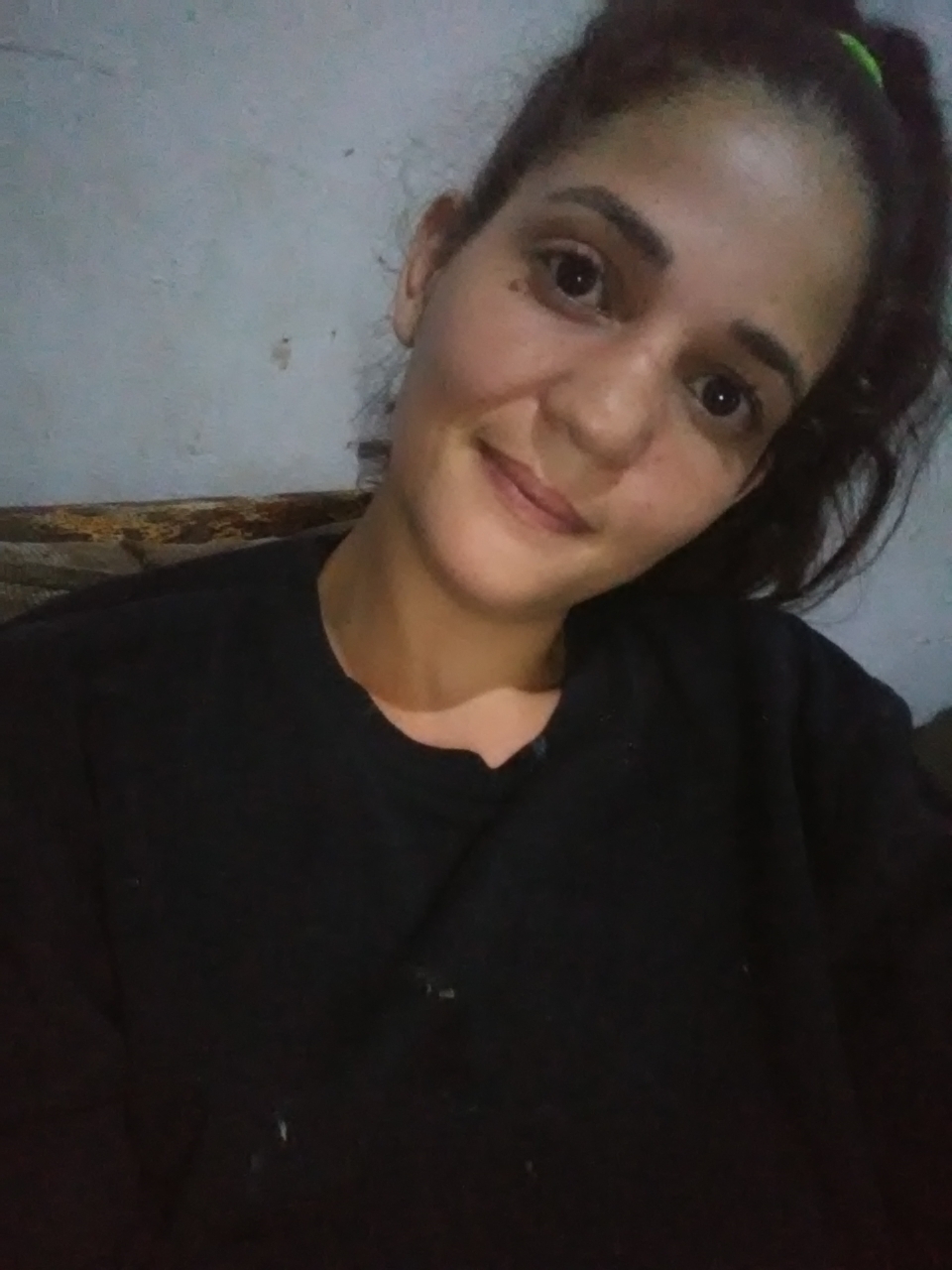A.