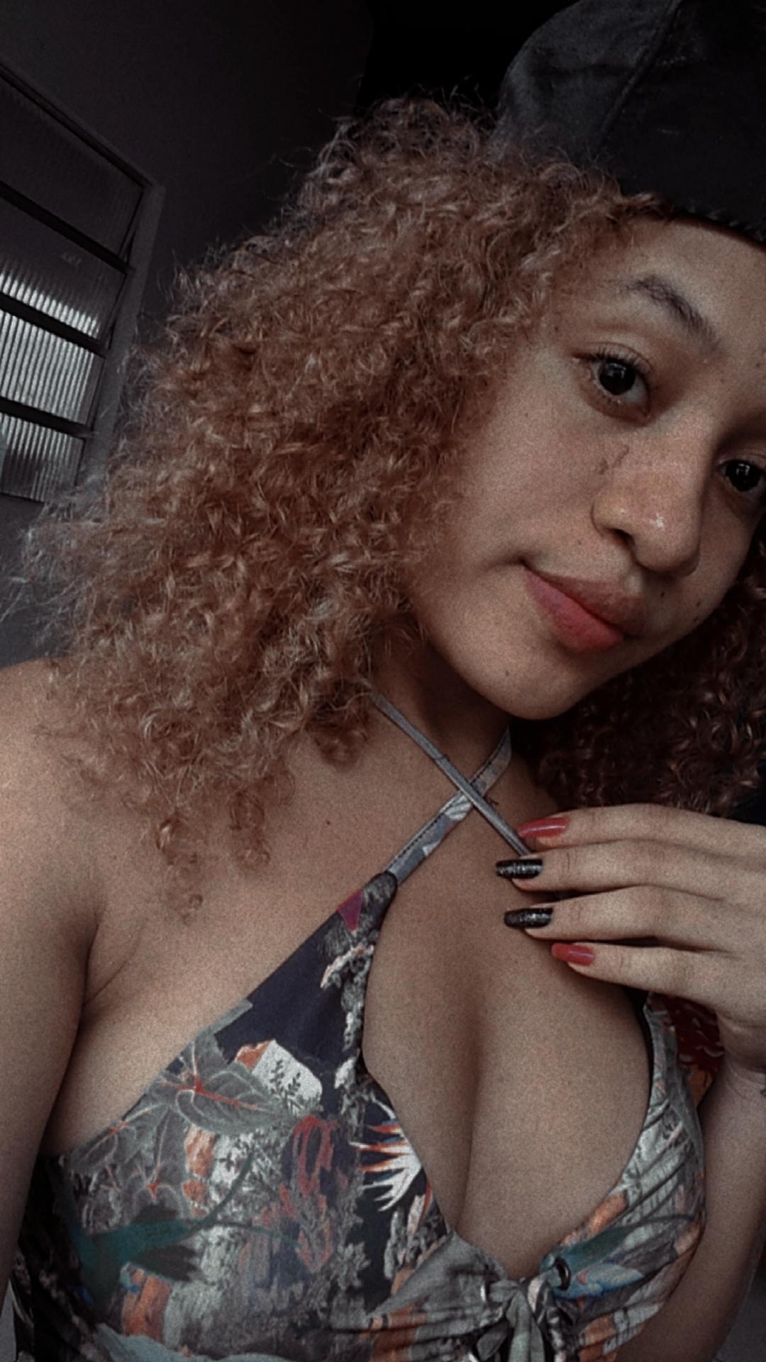 Jana