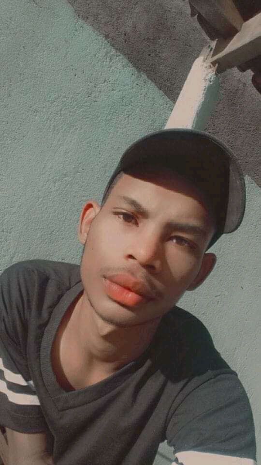 Cleilson