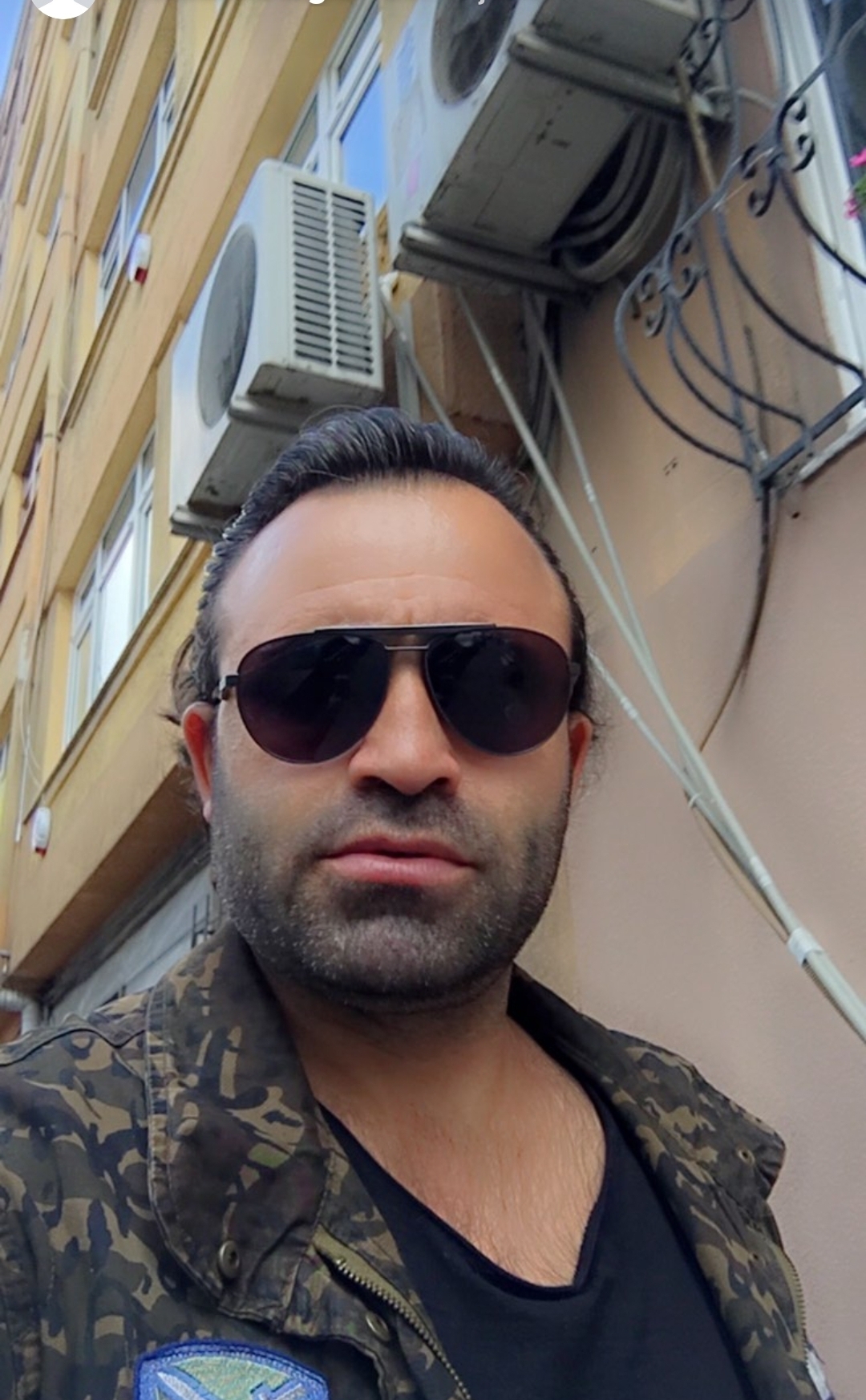 Bülent