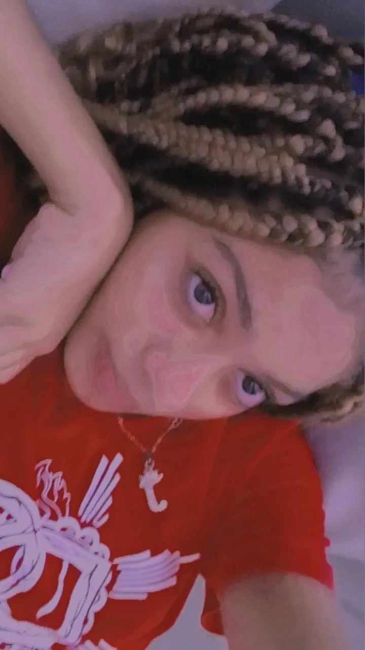 Dajaris