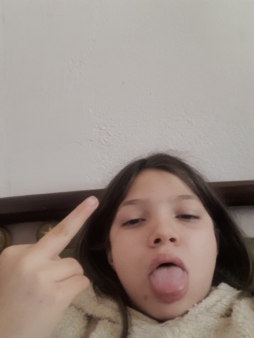Ipek