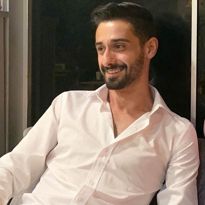 Mustafa