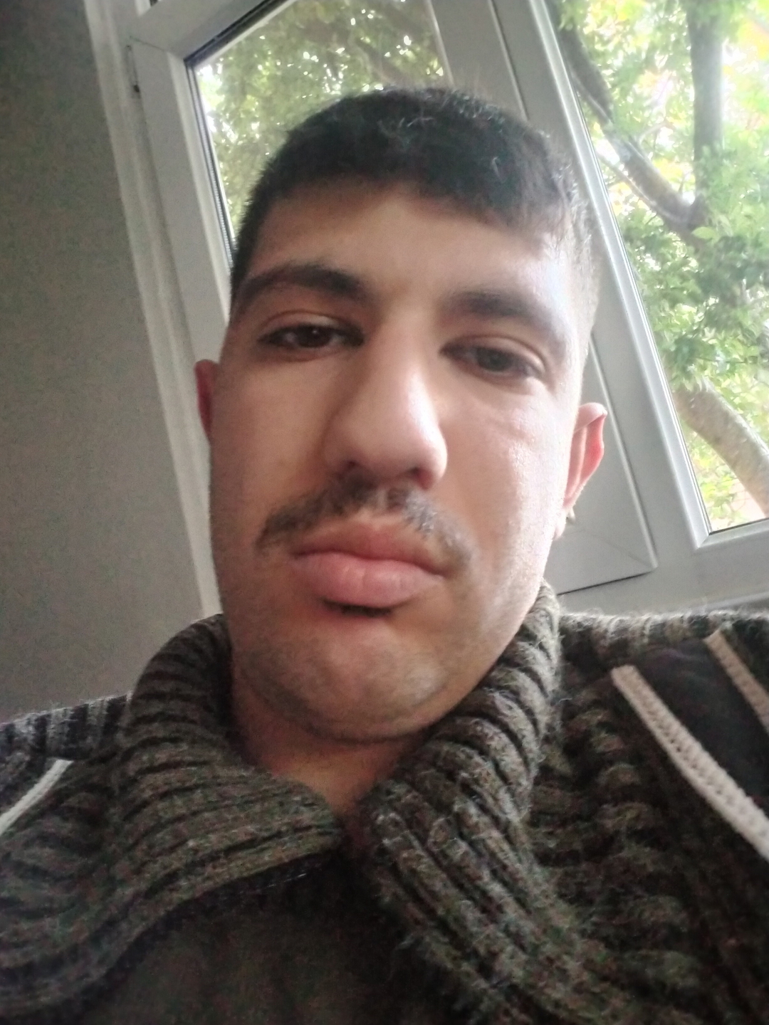 Furkan