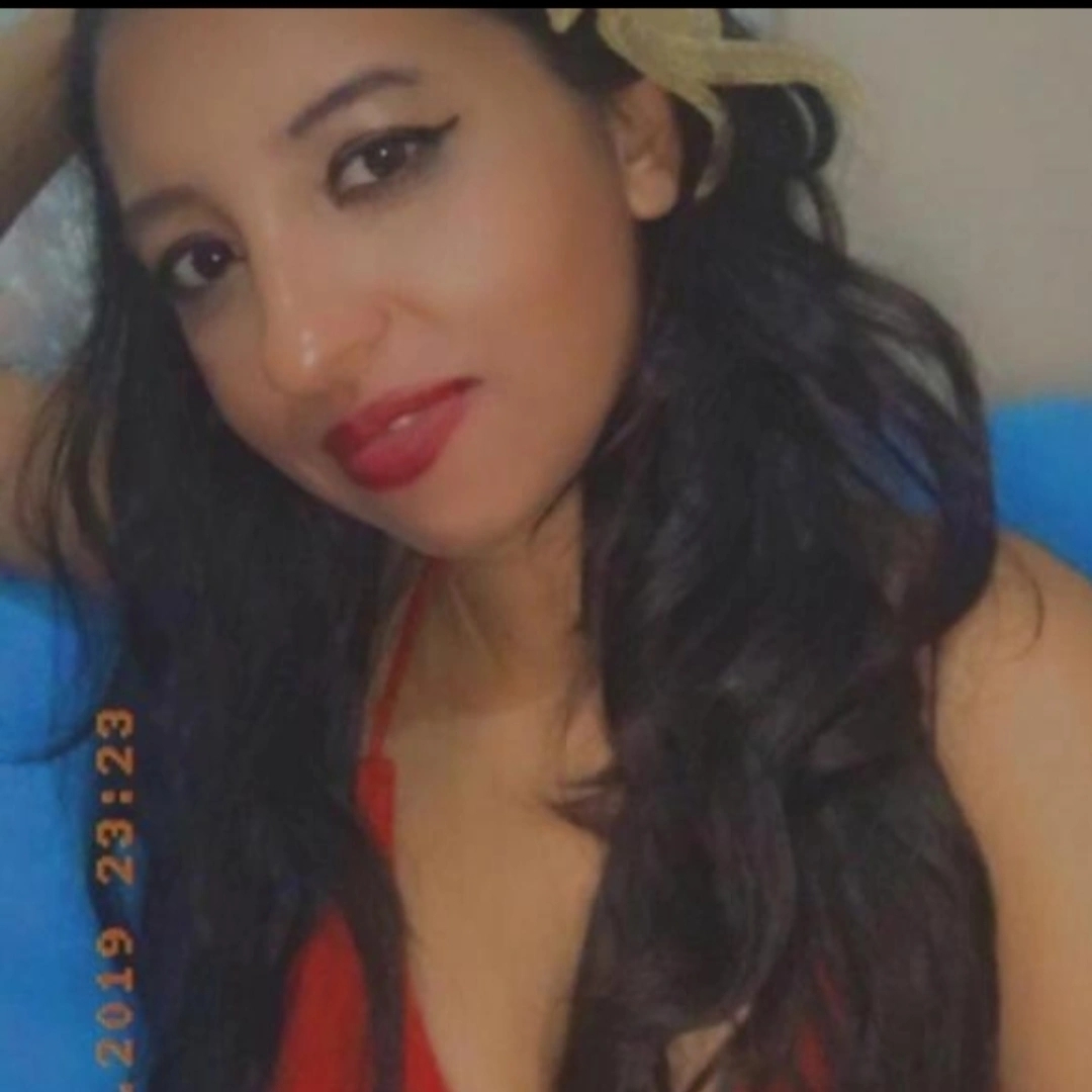 Merve