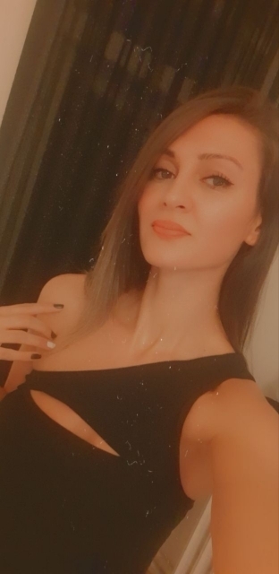 Aysun