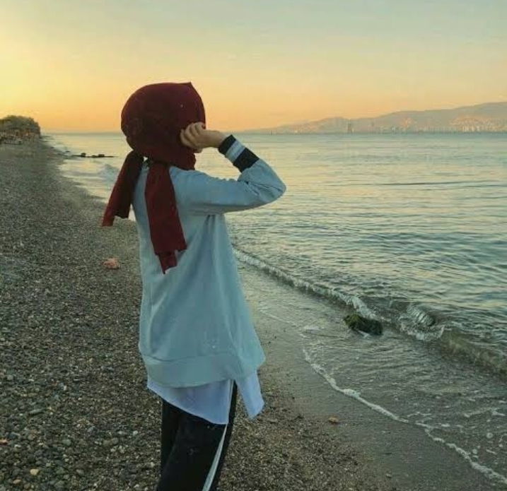 Demet
