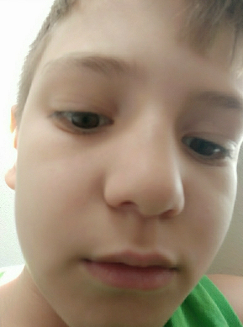 Ayse