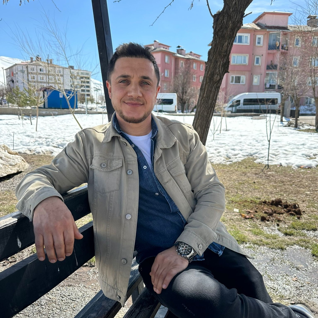 Serhat