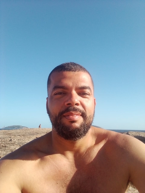 Claudio