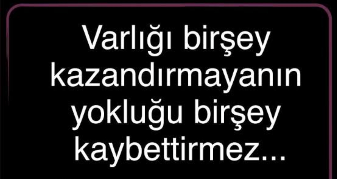 Elif