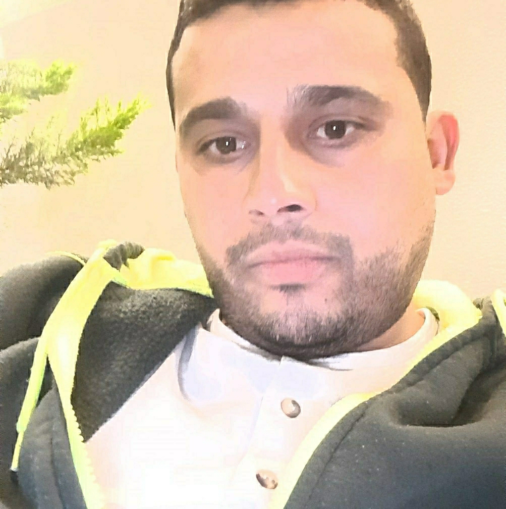 Ayman