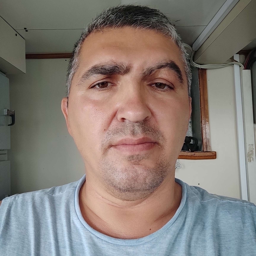 Süleyman