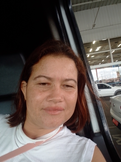 Josefa