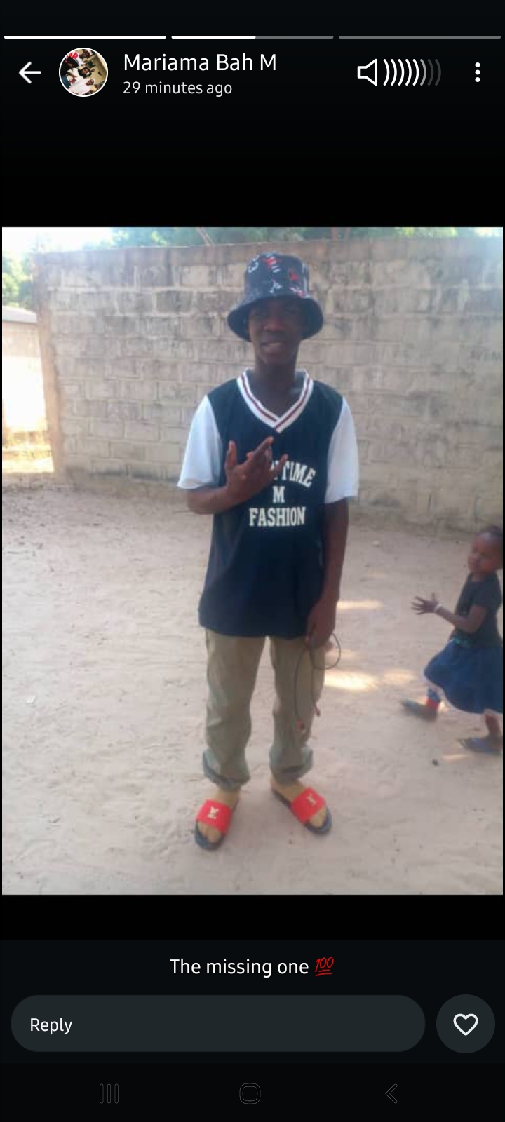 Joof