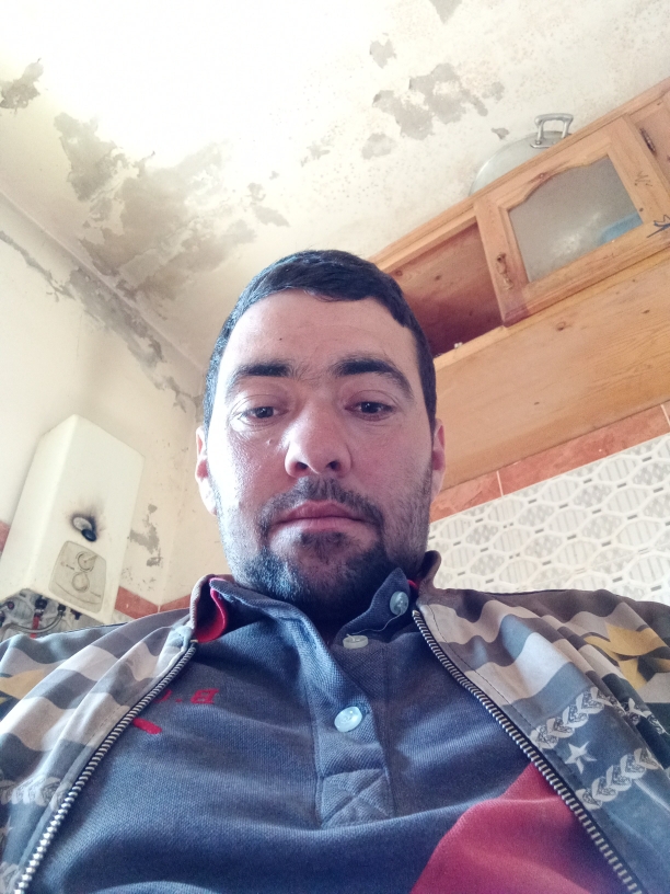 Fouad