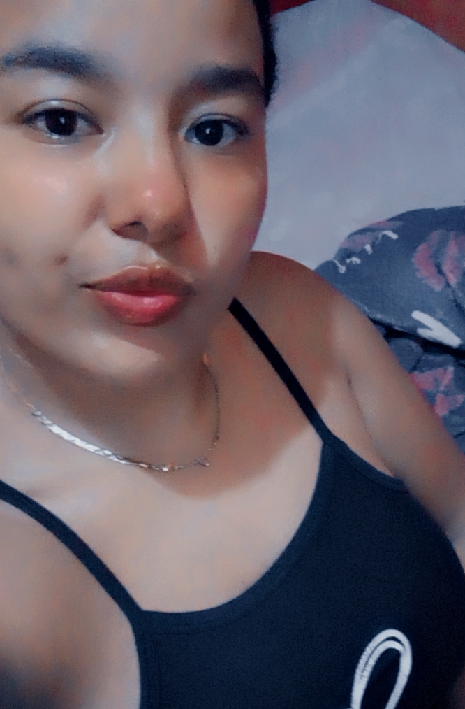 Thaimar