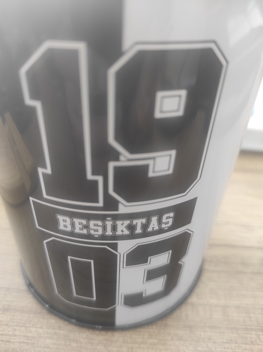 Gökhan