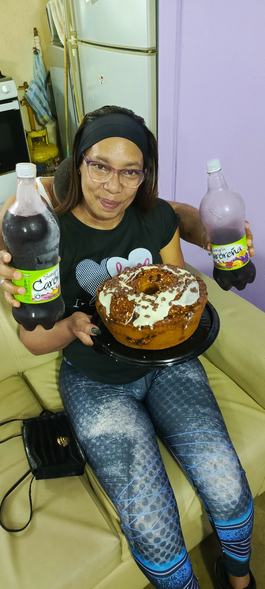 natacha