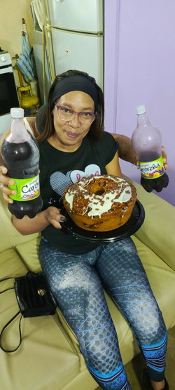 natacha