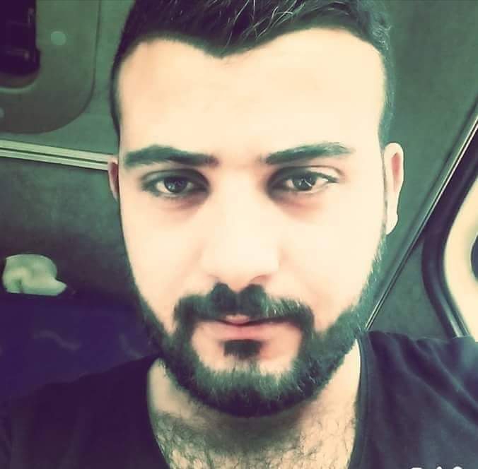 Ramazan
