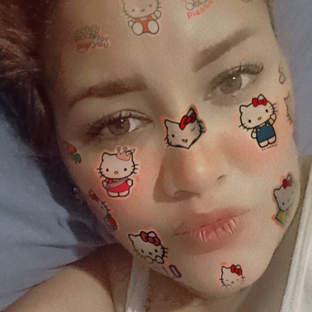 Katiusca