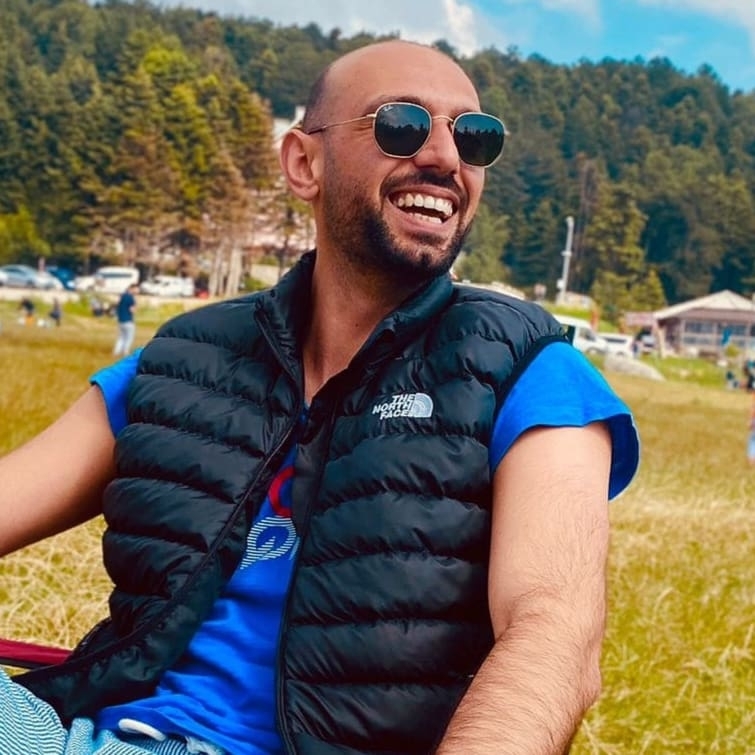Uğur