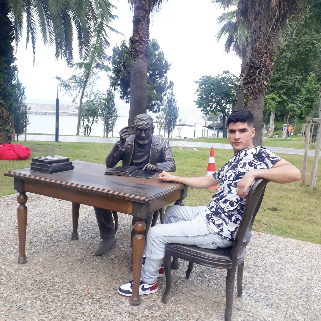 Fırat