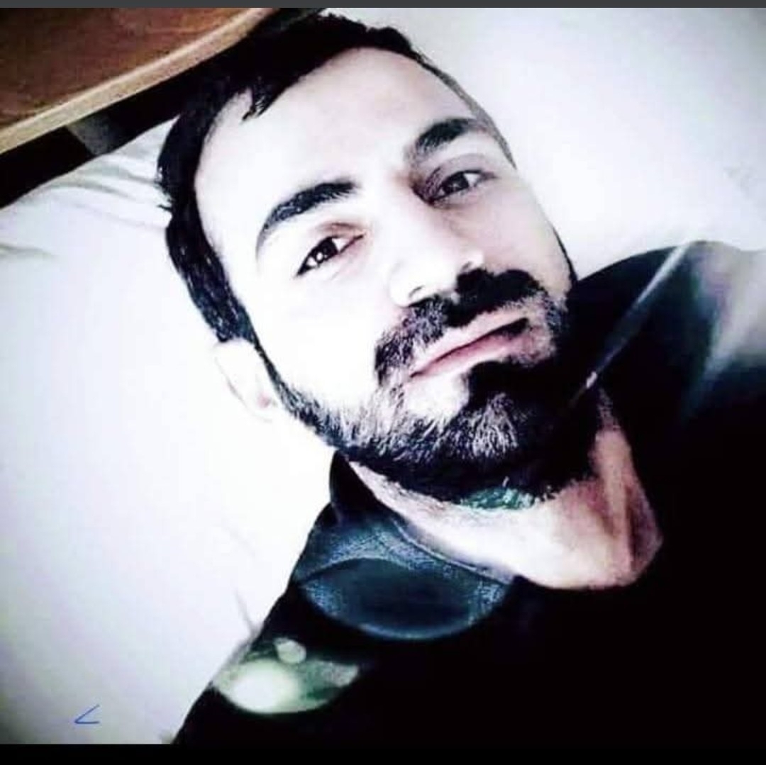 Osman