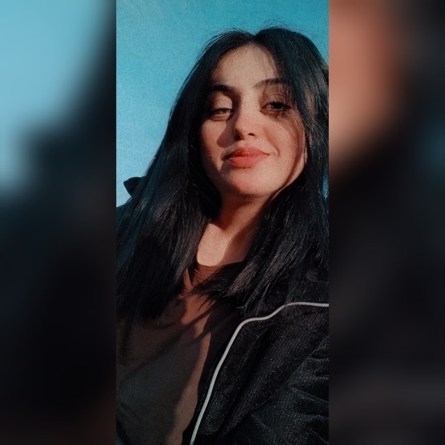 Esra