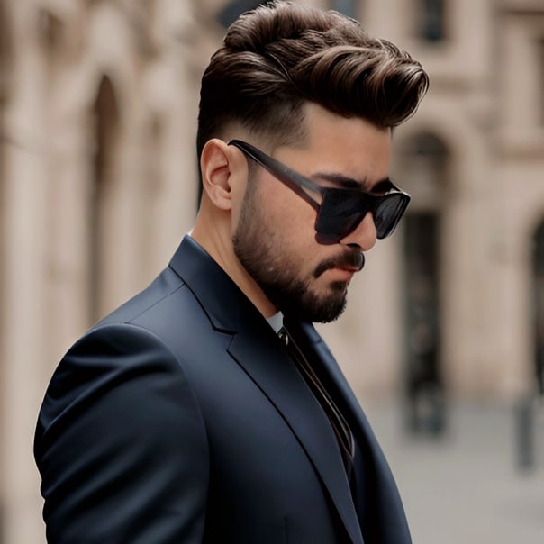 Amir