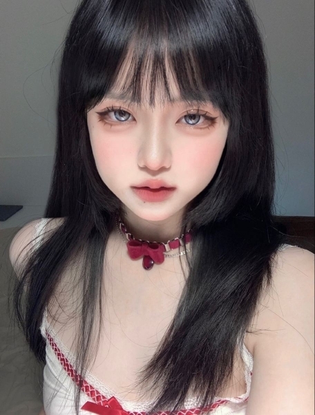 Asya