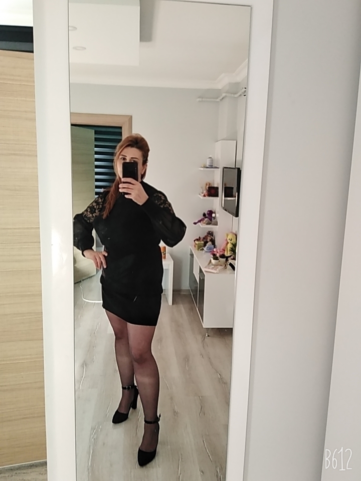 Emine