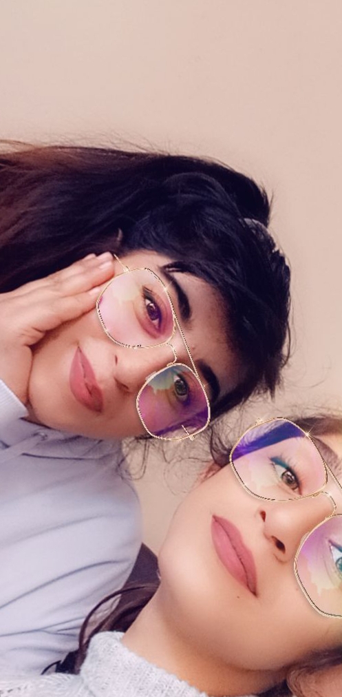Sahra