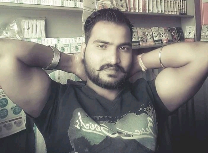 Kiran