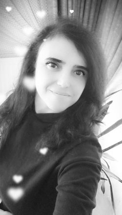 Özlem