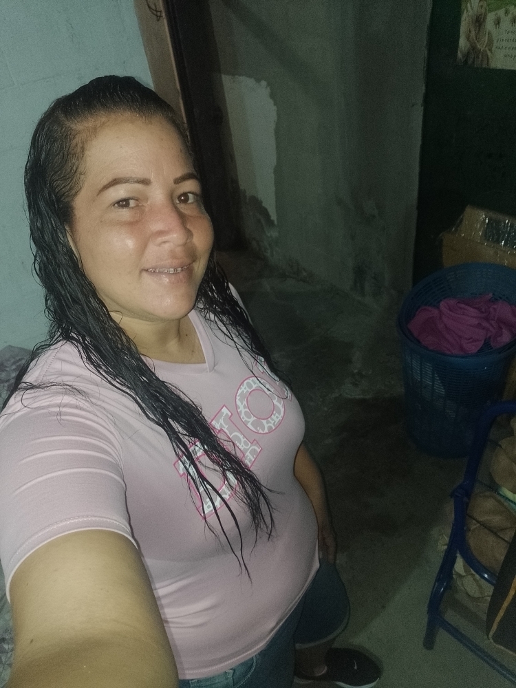 Gricel